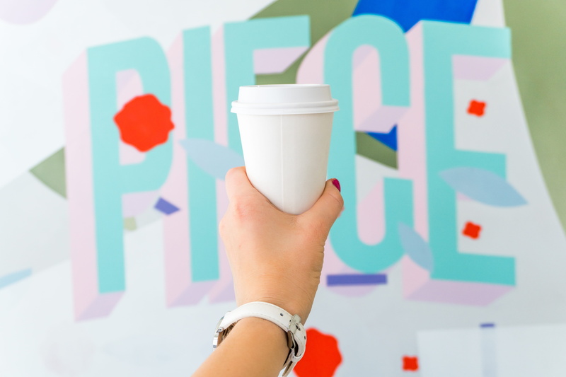 human Hand, food, piece, people, paper, girly, holding, decor, concepts, coffe cup, disposable, sign, business, colorful, feminine, backgrounds, women