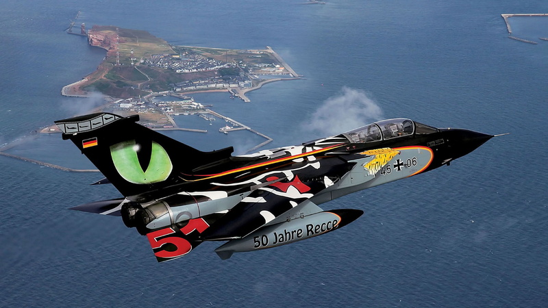 the plane, recce, Tornado, of the company., sweep, combat, jahre, variable, developers, there, Italian, British, bomber, fighter, interceptor, 1080P, options