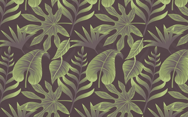 marijuana - herbal cannabis, backgrounds, beauty in nature, pattern, no people, nature, outdoors, green color, paper, Texture, herb, plant, growth, natural pattern