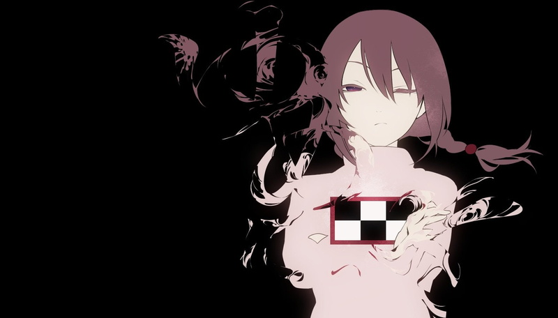 nikki, braids, yume, hiro, black, wink, 720P, brown, madotsuki, hair, masato