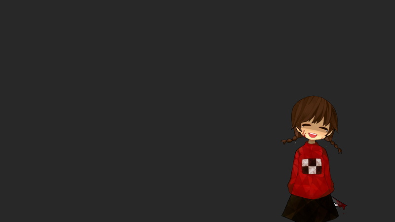 Madotsuki (Yume Nikki), 1080P, Video Game, Yume Nikki
