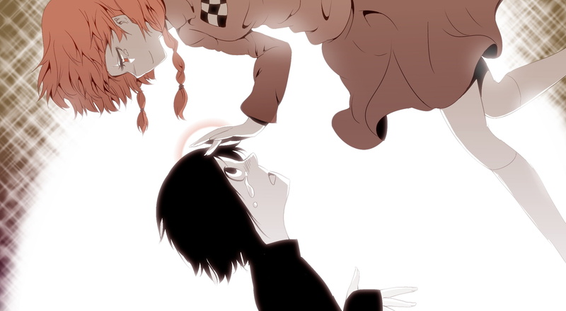 1080P, Madotsuki (Yume Nikki), Yume Nikki, Video Game