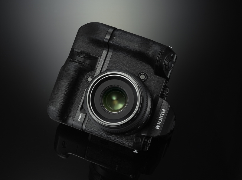 4K, fujifilm gfx 50s 4k new image hd