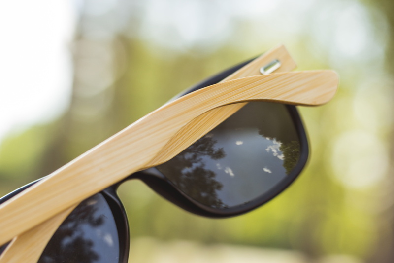 baton rouge, kitchen utensil, shades, transparent, day, eating utensil, plant, trees, bowl, grass, glass - material, household equipment, 5K, bamboo, nature