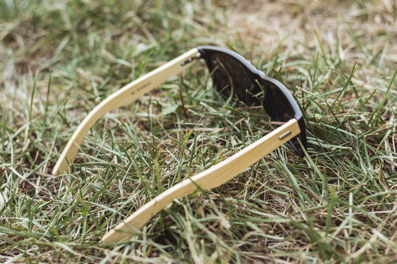 united states, growth, animal wildlife, 5K, no people, plant, nature, day, park, grass, invertebrate, sunglasses, man made object, focus on foreground