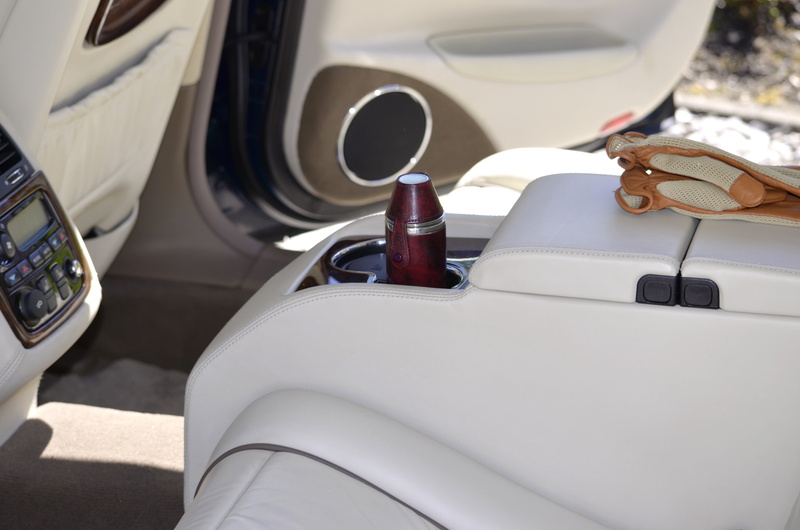 luxury, auto, outdoors, automotive, day, daimler motor company, convertible, expensive, sporty, daimler, beautiful, classic, travel, jaguar, land Vehicle
