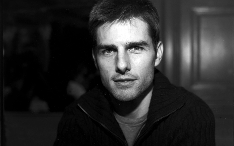 sky, young adult, focus on foreground, front view, beautiful people, face, adult, contemplation, celebrity, stubble, indoors, vanilla, headshot, portrait