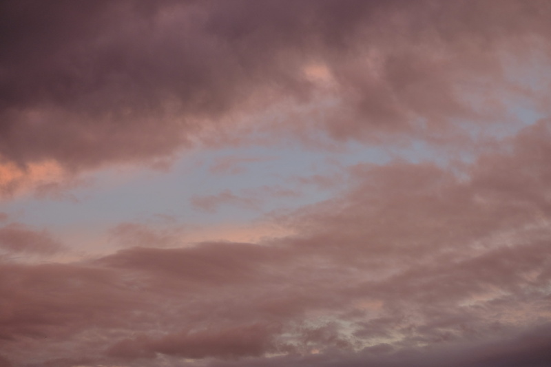 clouds, beauty in nature, vanilla sky, backgrounds, dramatic sky, low angle view, cloud - sky, overcast, latvia, nature, idyllic, cloudy, puff, riga, cloudscape