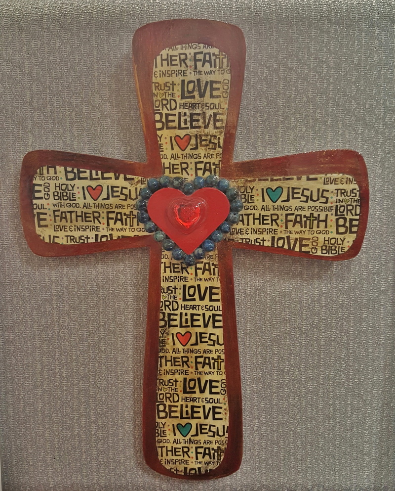 christian, red, Jesus Christ, love, Cross, jesus, text, christ, pray, positive emotion, emotion, road, road sign, western script, worship, information