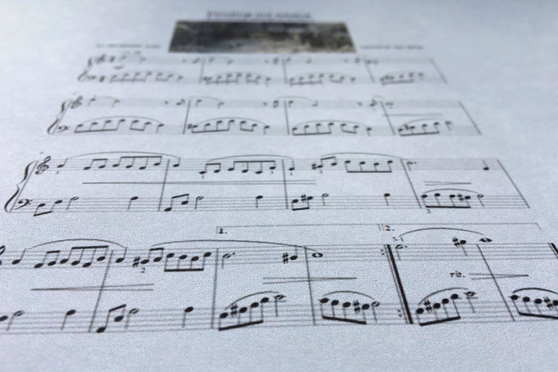 creativity, no people, communication, music, direction, finding my peace, art and craft, musical note, arts culture and entertainment, sheet music, document