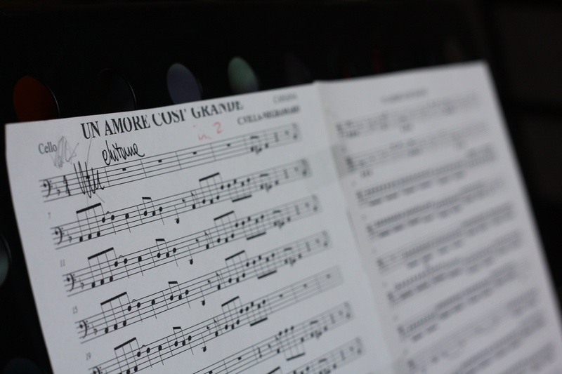 number, 4K, western script, communication, music, sheet music, food and drink, healthy eating, indoors, selective focus, selective, document, photography