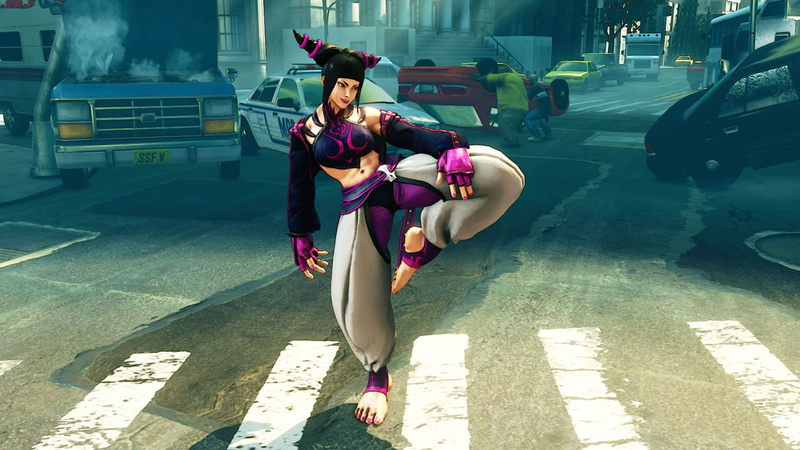 street, martial, warrior, arena, kung, fighter, battle, fighting, action, 1080P, fantasy, arts