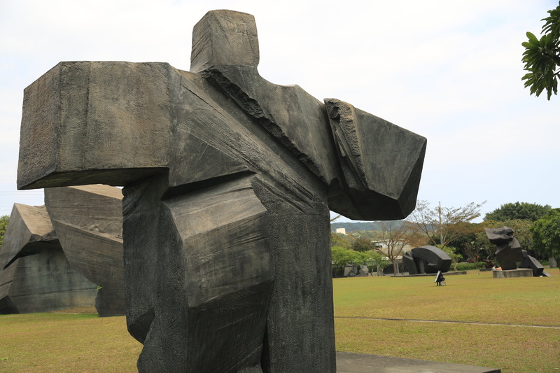 nature, day, representation, belief, grass, cemetery, tree, the past, history, human representation, tai chi, architecture, sculpture, art and craft, grave