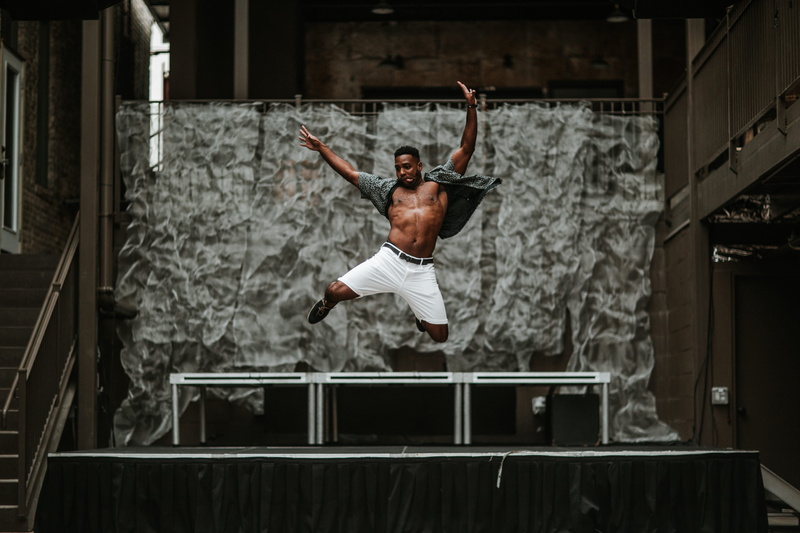 effort, sport, outdoors, balance, determination, crazy, martial Arts, the Human Body, vitality, kicking, adult, city, muscular Build, 5K, exercise, dancer
