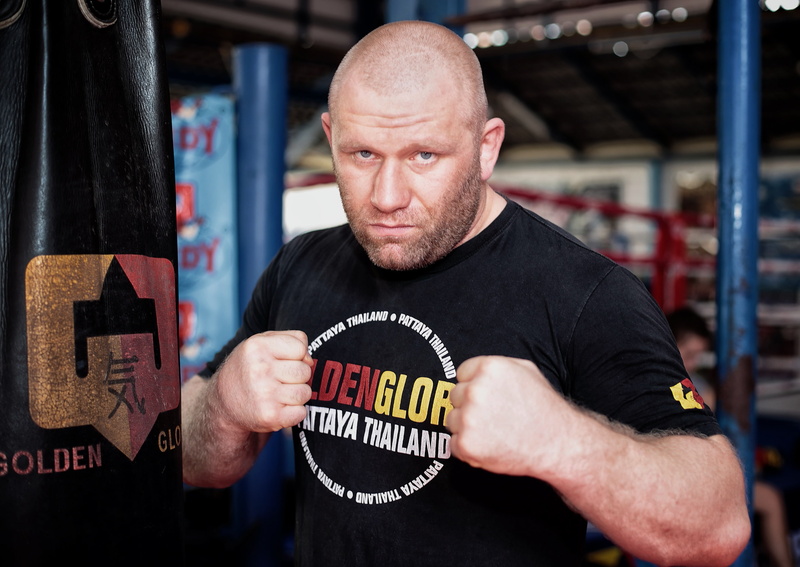 kharitonov, arts, kick, boxer, 2K, mixed, sergei, martial