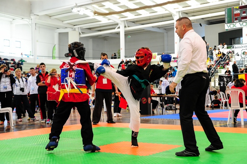 large group of people, adult, indoors, sport, group, martial ates, motion, standing, full length, learning, leisure activity, healthy lifestyle, lifestyles