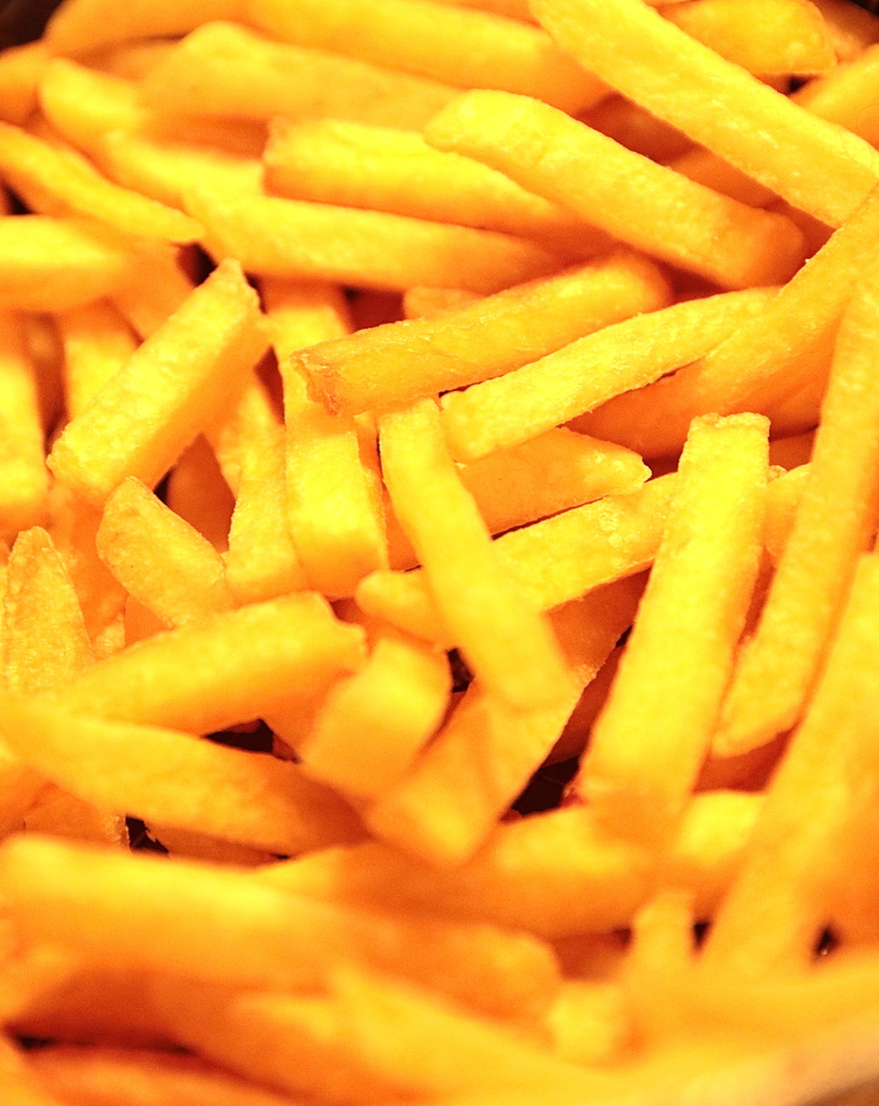 abundance, ready-to-eat, freshness, frites, unhealthy eating, french, baked, prepared potato, french fries, close-up, fast food, potato, still life, backgrounds