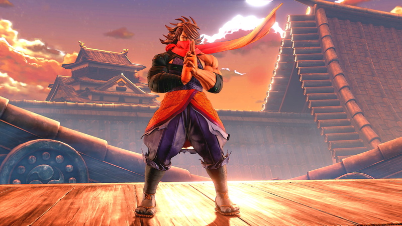 kung, arena, fighter, arts, action, battle, martial, warrior, fighting, street, 4K, fantasy
