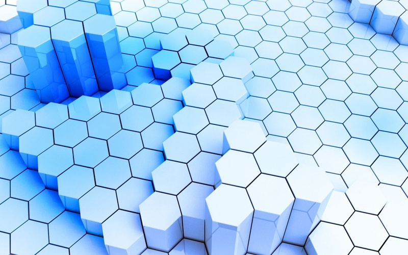 grafico, graphics, art, upscaled, graphic, design, 2K