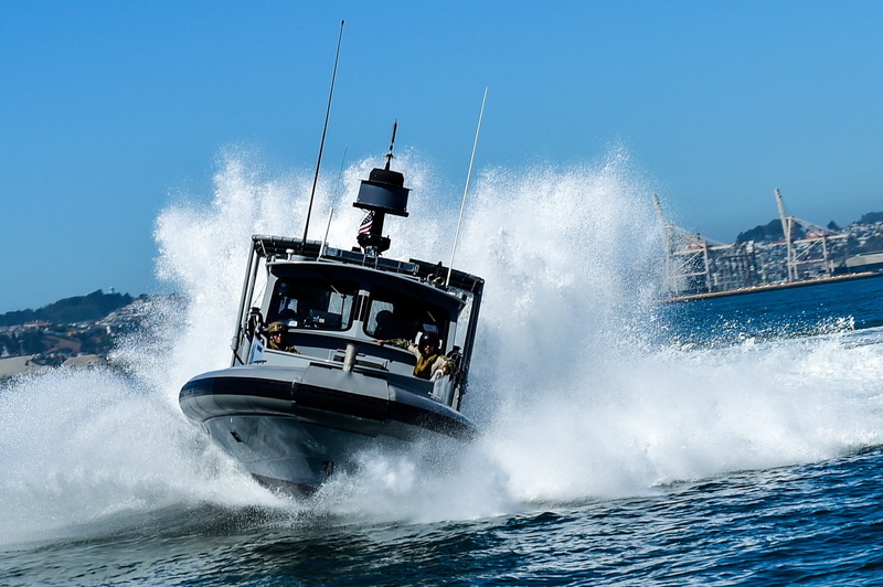 Usn, shipping, sea, spraying, military, nature, high speed, Boat, navy, sport, communication, mode of transportation, military training, transportation
