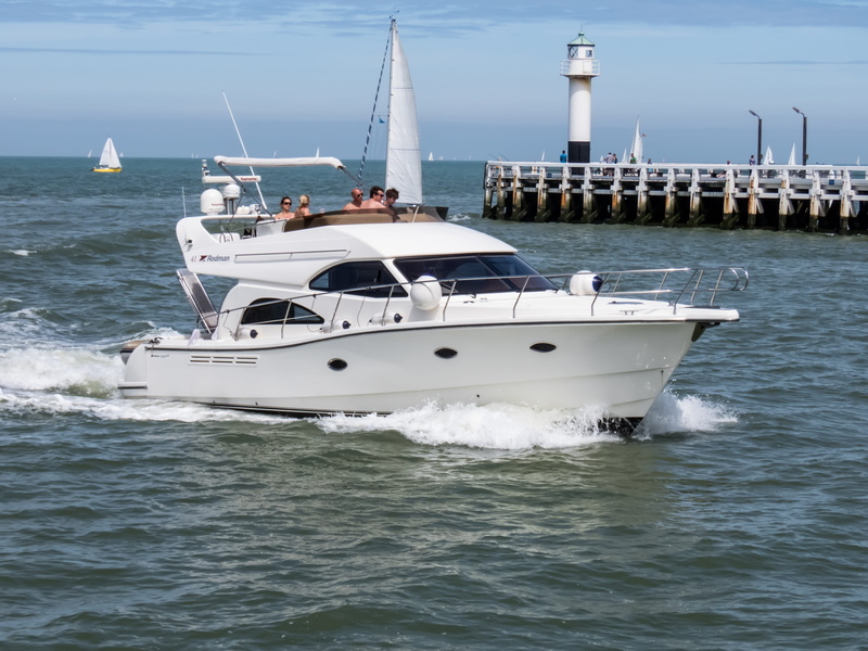 nature, cruise ship, no people, cruise, waterfront, water, day, 2K, sailboat, yachting, port, marina, sky, passenger craft, yacht, sea, sailing, belgium