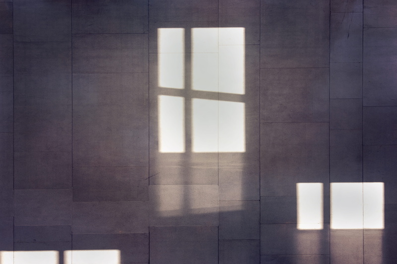 opportunity, texture, business, glass - material, wall - building feature, window, built structure, gray, surface, floor, geometric shape, three, nature