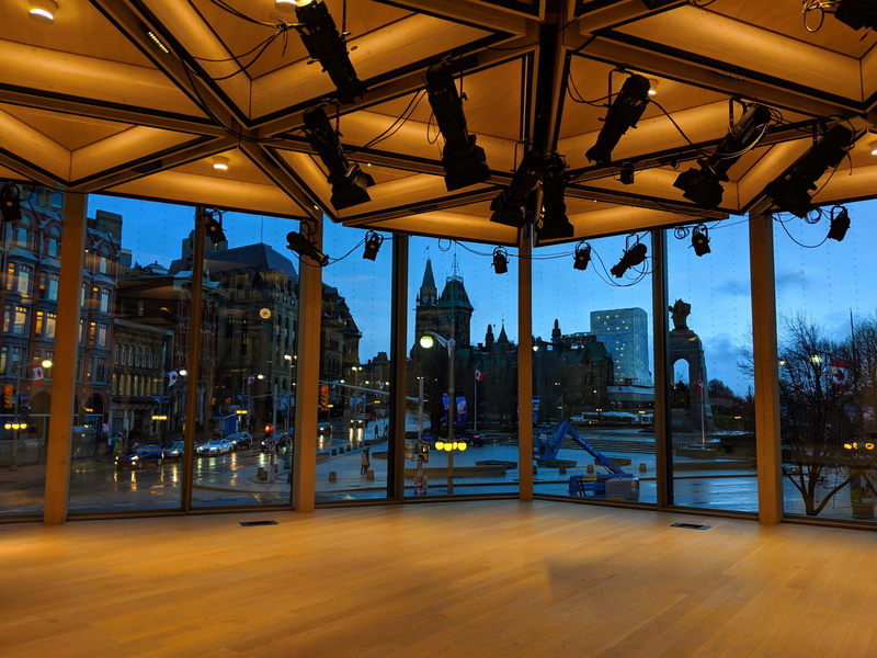 gym, sports, sport, skyscraper, hardwood, nature, vehicle, fitness, luxury, city, flooring, wood, architecture, working out, no people, lighting equipment