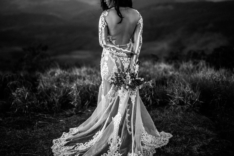 dress, summer, females, sensuality, portrait, dakrness, standing, holding, photo, fashion Model, white, caucasian Ethnicity, one Person, beauty In Nature