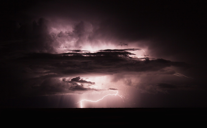 overcast, storm Cloud, sun, baltic sea, dakrness, storm, dramatic Sky, cloud, black Color, outdoors, sky, sunlight, dusk, backgrounds, sullen, night, liepaja