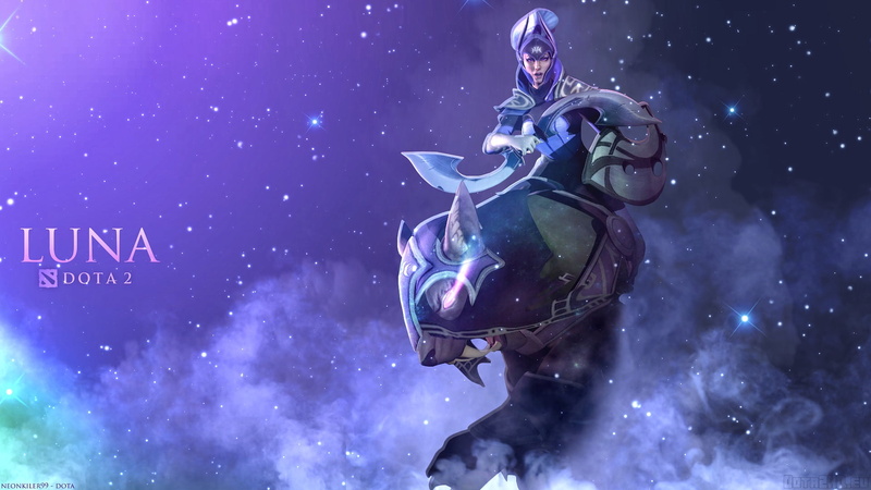 dota, representation, art and craft, people, constellation, dark, human representation, communication, power, moon rider, star - Space, futuristic, planet - Space