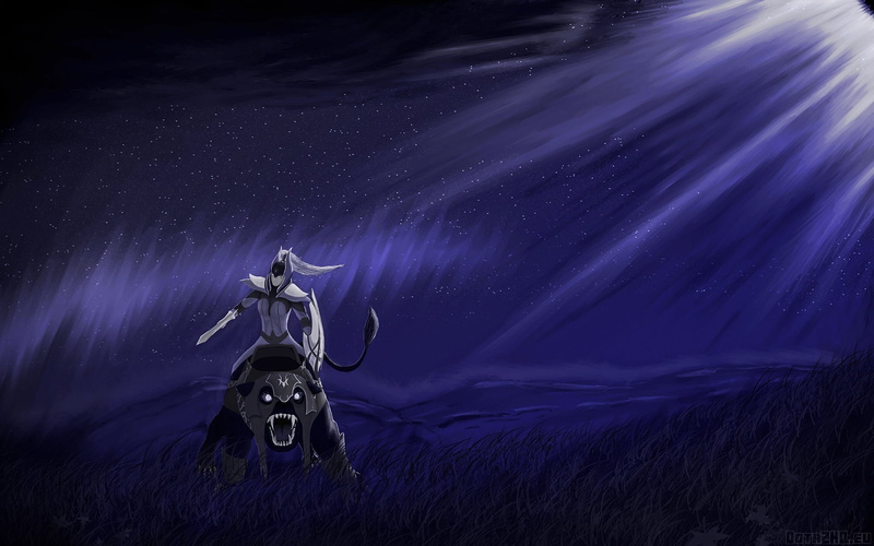 exploration, astronomy, digital, sport, moon rider, non-urban scene, mode of transportation, illuminated, space, action, travel, illustration, star - Space