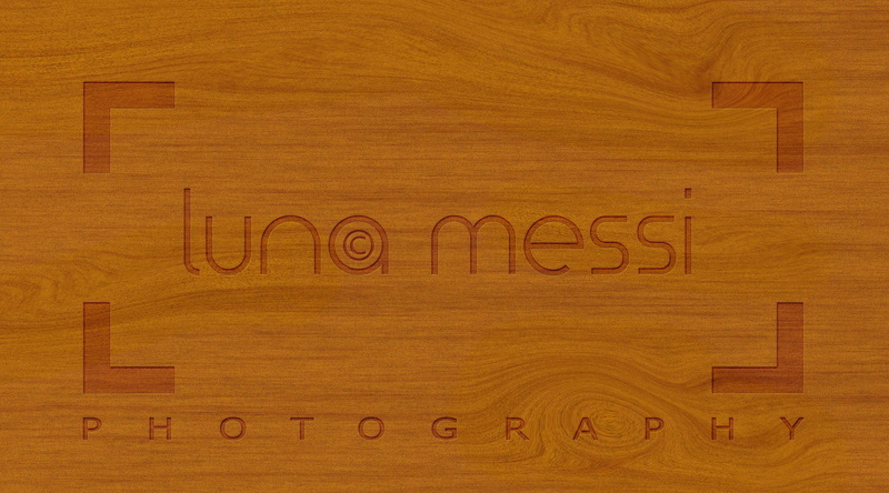 textures, wood, wood-textures, 2K, luna-messi-photographer, luna-messi, photography, messi, luna-messi-photos, luna, luna-messi-photography