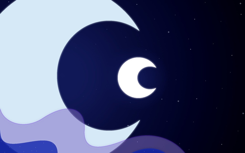 reflection, untitled, 1080P, purple, copy space, artwork, studio shot, Stealth_MLP, space, backgrounds, close-up, sky, blue, abstract, outdoors, silhouette