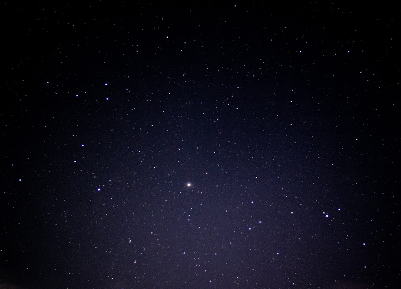 clouds, night, sky, scenics - nature, beauty in nature, celestial, infinity, illustration, constellation, full frame, tranquility, stars, nebulas, low angle view