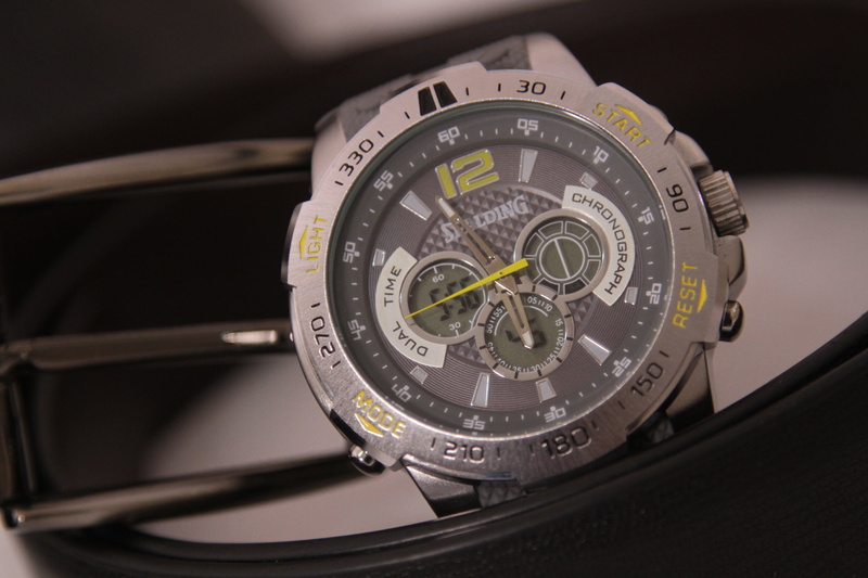 second hand, dial, belt, watch, equipment, silver colored, luxury, close-up, number, man, wristwatch, minute hand, alloy, accuracy, formal, clock hand
