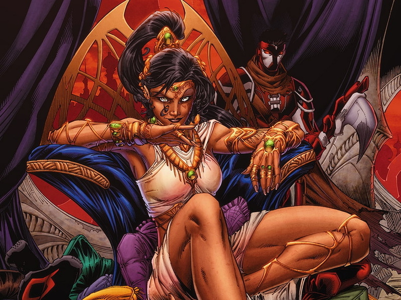 vibe, comics, 720P, league, hd, america, justice