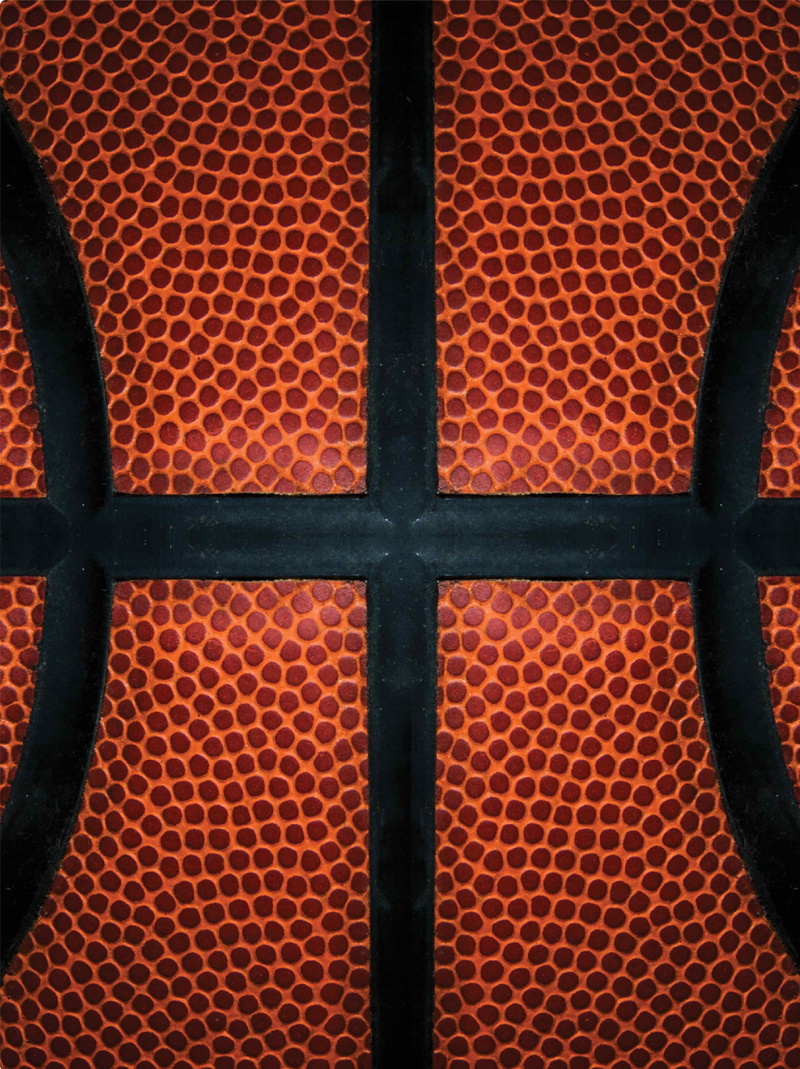 architecture, full frame, black color, red, black background, 4K, close-up, orange color, simple, dirt, sports, ball, old, textured, pattern, abstract