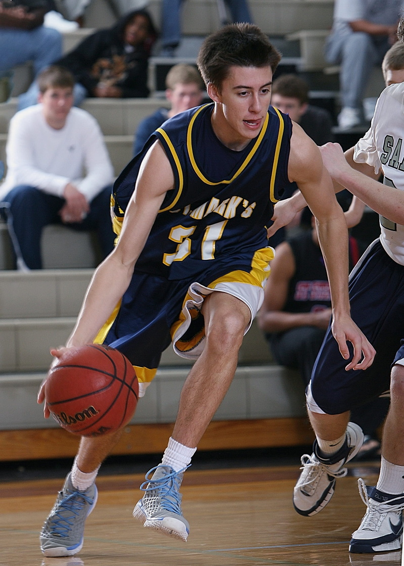 group of people, male, people, match - sport, man, tournament, indoors, basketball uniform, basketball player, young adult, basketball - sport, athletes
