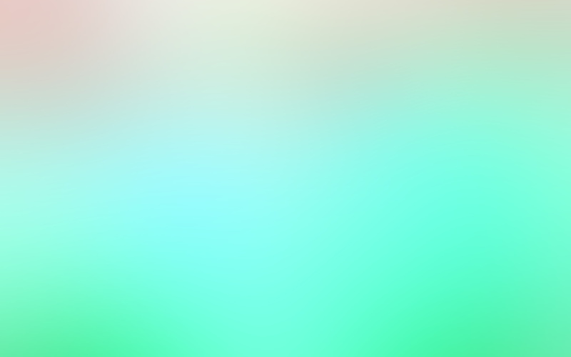 close-up, multi colored, cider, turquoise colored, clean, blur, copy space, ornate, pastel colored, no people, macro, green, abstract backgrounds, backgrounds