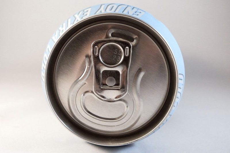 white, drink can, alcohol, circle, white background, shape, food and drink, indoors, metal, canned food, people, cider, drink, silver colored, close-up