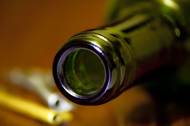 kitchen, food and drink, wine bottle, drink, luxury, close-up, single object, drinks, studio shot, refreshment, still life, wine, glass - material, no people
