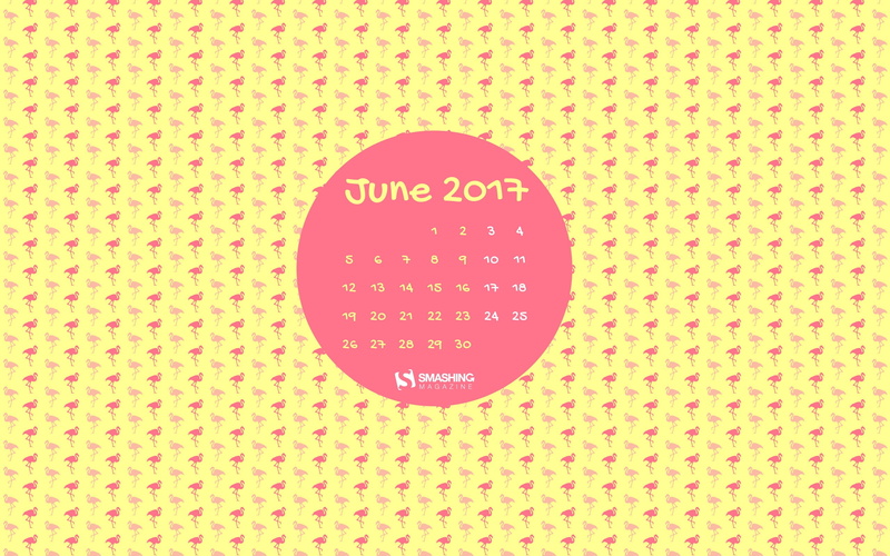 still life, safety, wallpape, calendar, single object, communication, circle, capital letter, close-up, western script, vibes, studio shot, june, good