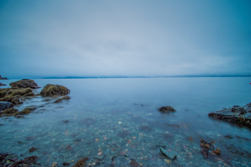 brown, architecture, blue, tranquil scene, clam, land, sky, coast, promontory, animal, tranquility, cloud - sky, beauty in nature, tower, rock, sea life