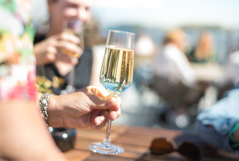 glass, luxury, toast, wine, wedding, celebration, adult, human hand, party, holding, drink, human body part, day, hand, women, people, festive, celebrate