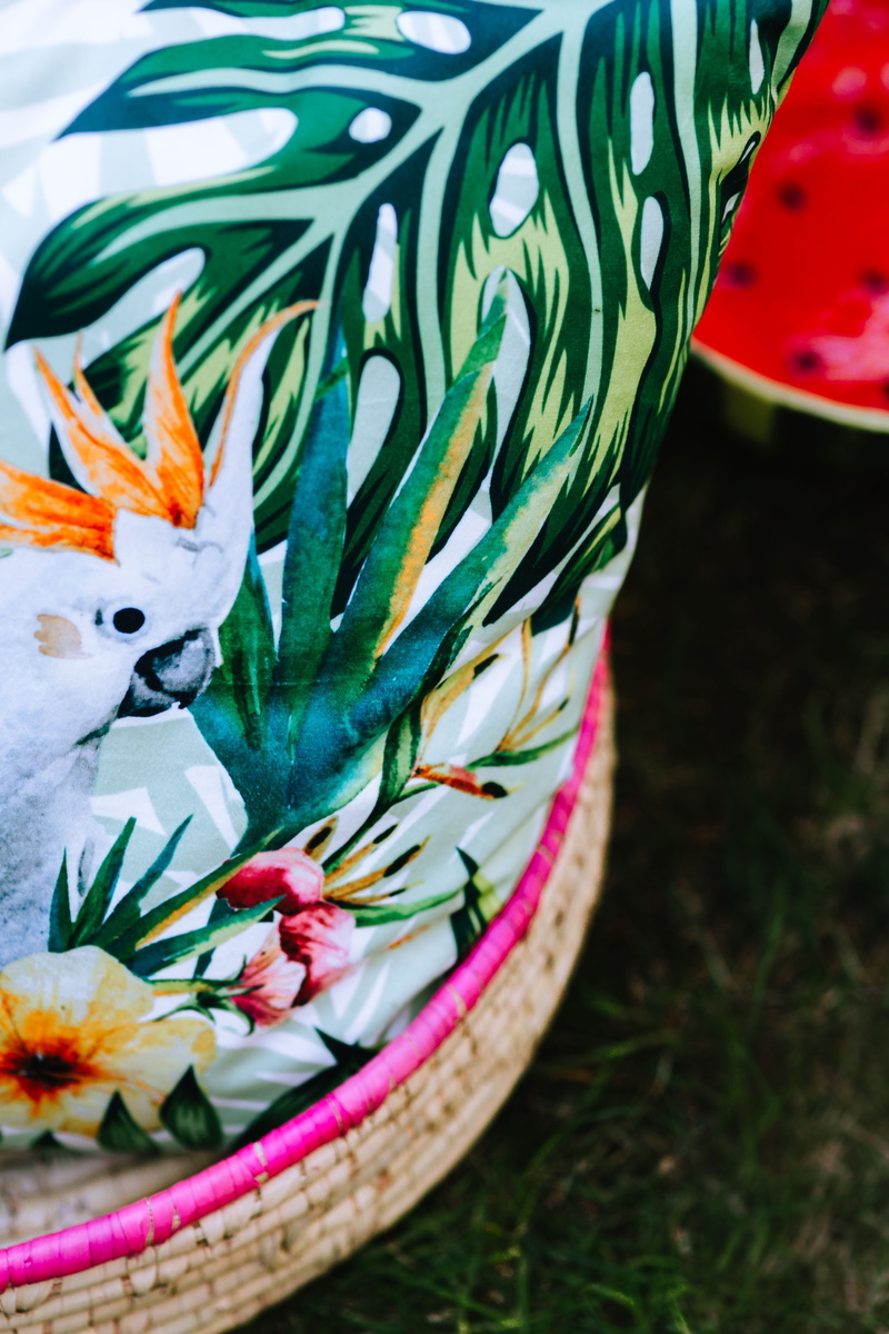 floating on water, decor, fun, nature, plant, container, day, craft, creativity, food and drink, colors, flower, Decorations, flora, outdoor, summer, Exotic Garden