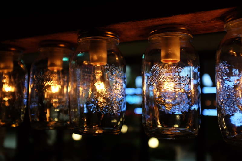 vintage, akasaka, reflection, hipster, drinking glass, table, retro, night, jar, glass - material, indoors, minato, bar - drink establishment, japan, glass