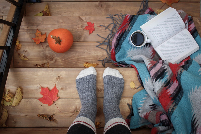 feet, 5K, healthy eating, sock, person, high angle view, lifestyles, human leg, human body part, body part, personal perspective, human foot, book, hygge