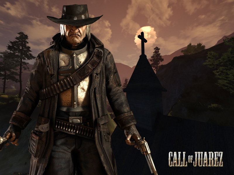101, 720P, adventure, juarez, western, action, call