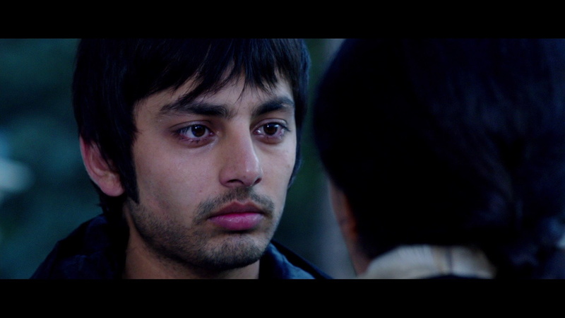 romance, drama, bollywood, yaariyan, 1080P