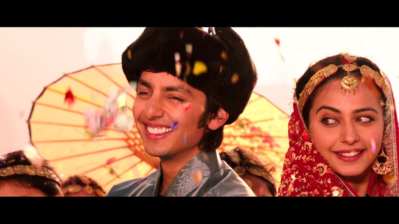 drama, 1080P, yaariyan, bollywood, romance